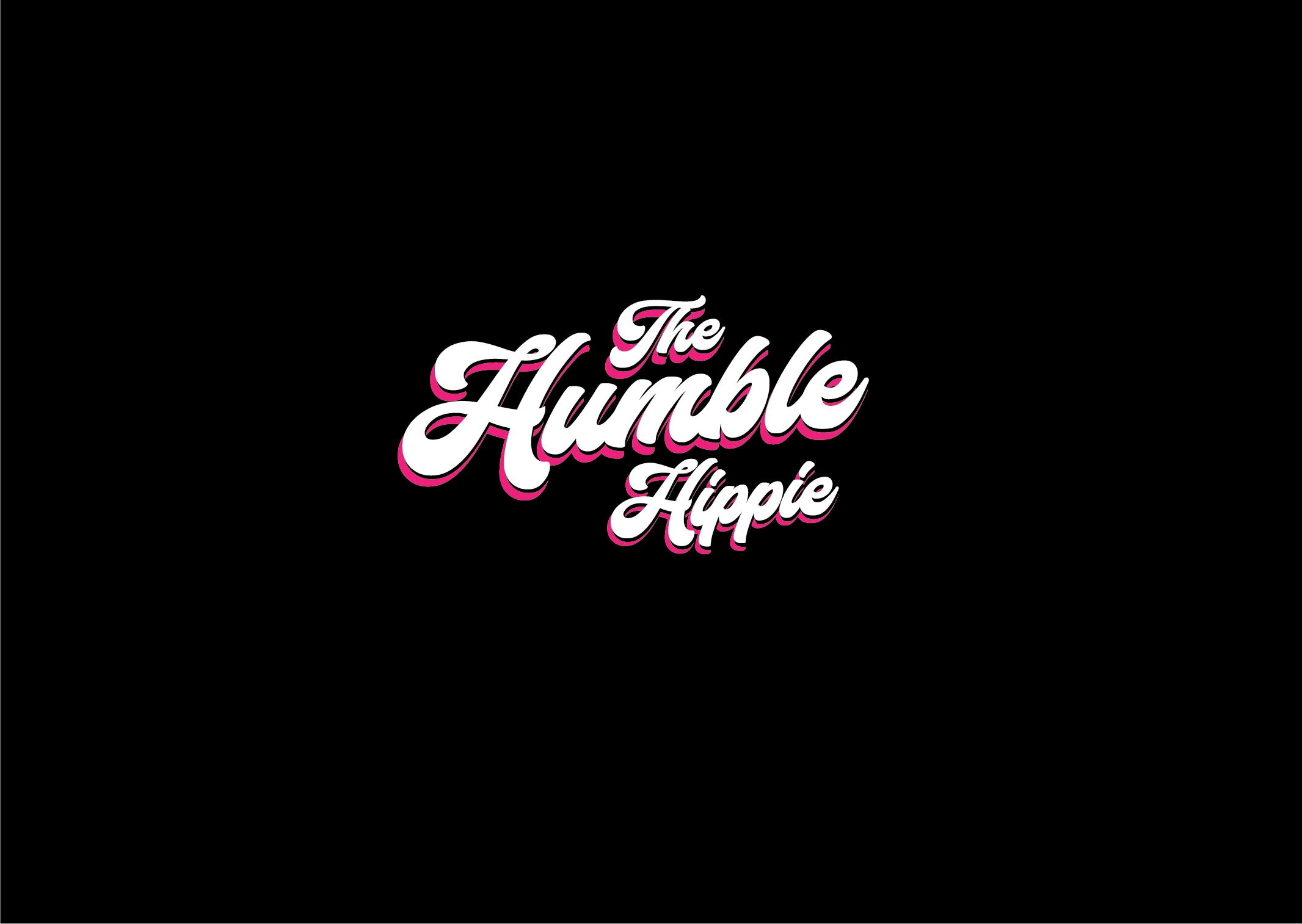 Logo Design by jizzy123 for Hero Printworks | Design #31596449