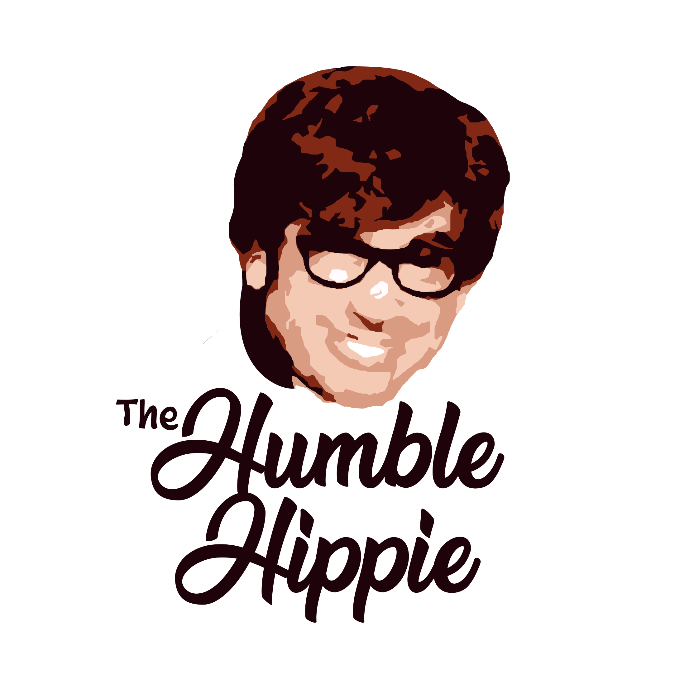 Logo Design by pi2n_nugraha for Hero Printworks | Design #31634235