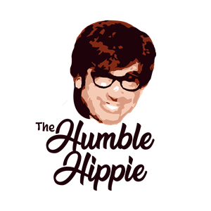 Logo Design by pi2n_nugraha