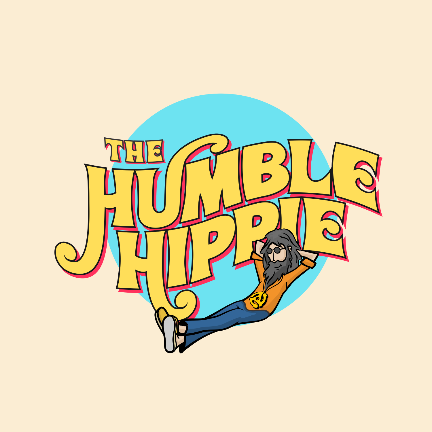 Diseño de Logo por ThiagoB para Hero Printworks | Diseño: #31599966