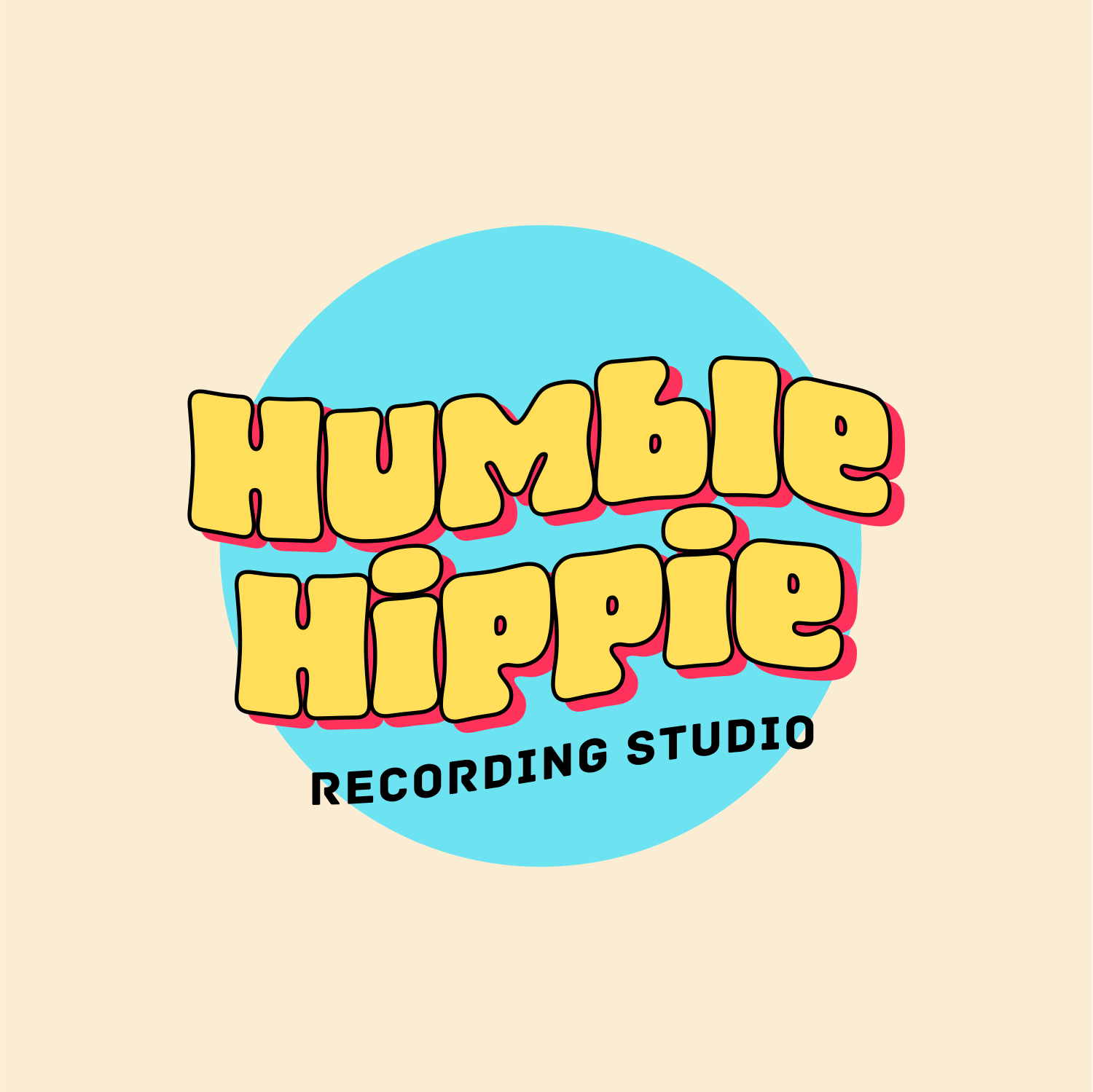 Logo Design by ThiagoB for Hero Printworks | Design #31671954