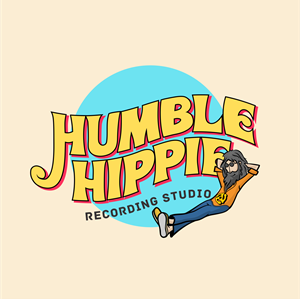 Diseño de Logo por ThiagoB para Hero Printworks | Diseño: #31671955