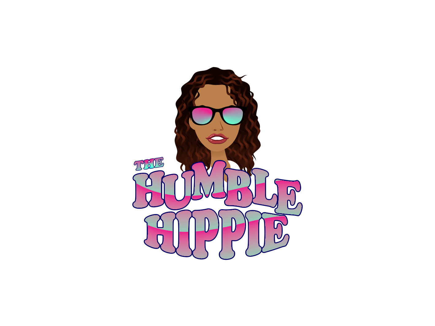 Logo Design by BNdesigner for Hero Printworks | Design #31600177