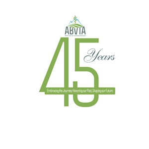 Logo-Design von shawn 18 für Alberta Veterinary Technologist Association | Design: #31628874