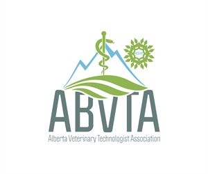 Logo Design by kalongg langgeng jaya for Alberta Veterinary Technologist Association | Design: #31621527