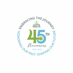 Logo Design by yusmoker for Alberta Veterinary Technologist Association | Design: #31638664