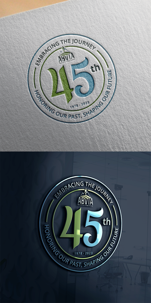 Design de Logo par yusmoker pour Alberta Veterinary Technologist Association | Design #31646289