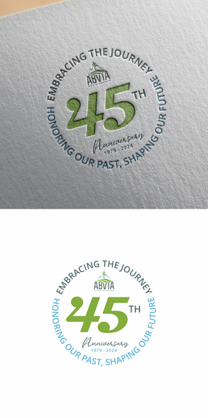 Logo-Design von yusmoker für Alberta Veterinary Technologist Association | Design: #31651609