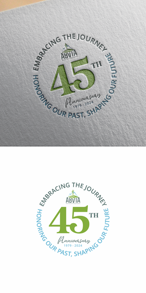 Logo-Design von yusmoker für Alberta Veterinary Technologist Association | Design: #31651610