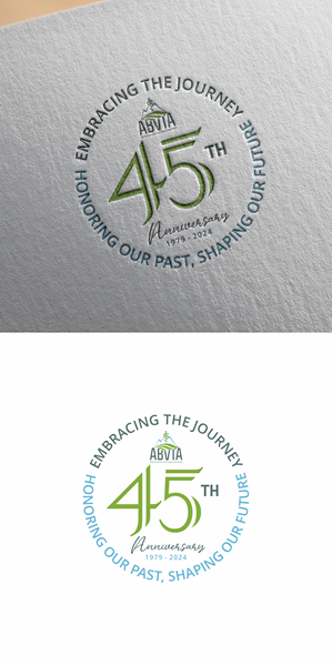 Logo-Design von yusmoker für Alberta Veterinary Technologist Association | Design: #31651611