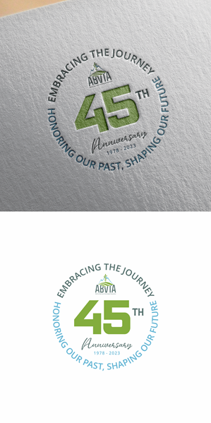 Logo-Design von yusmoker für Alberta Veterinary Technologist Association | Design: #31651612