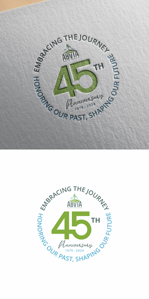 Logo-Design von yusmoker für Alberta Veterinary Technologist Association | Design: #31651613