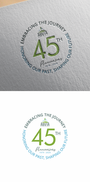 Logo-Design von yusmoker für Alberta Veterinary Technologist Association | Design: #31651616