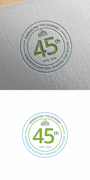 Logo-Design von yusmoker für Alberta Veterinary Technologist Association | Design: #31651621