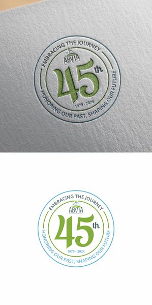 Logo-Design von yusmoker für Alberta Veterinary Technologist Association | Design: #31651622