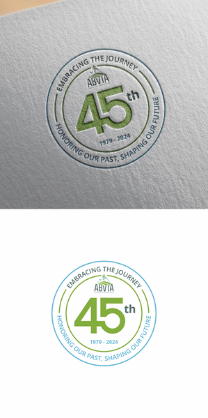 Logo-Design von yusmoker für Alberta Veterinary Technologist Association | Design: #31651623