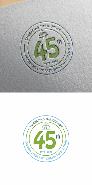 Logo-Design von yusmoker für Alberta Veterinary Technologist Association | Design: #31651624