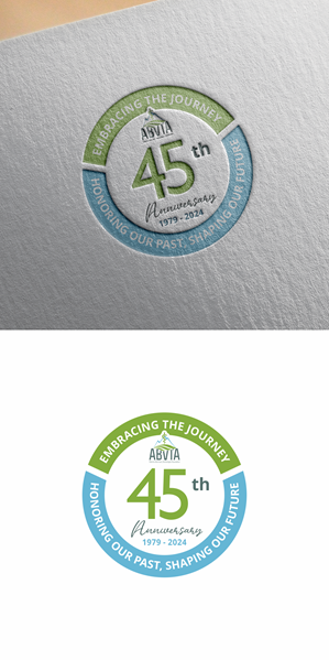Logo-Design von yusmoker für Alberta Veterinary Technologist Association | Design: #31651627