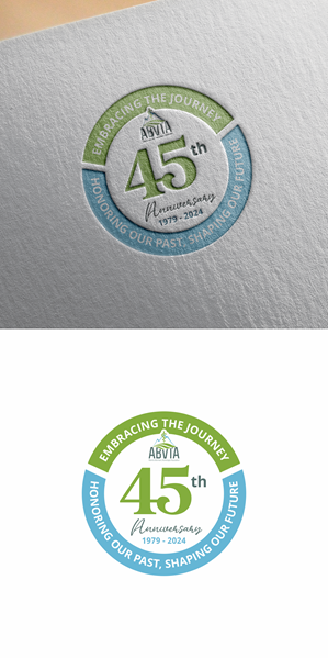 Logo-Design von yusmoker für Alberta Veterinary Technologist Association | Design: #31651629