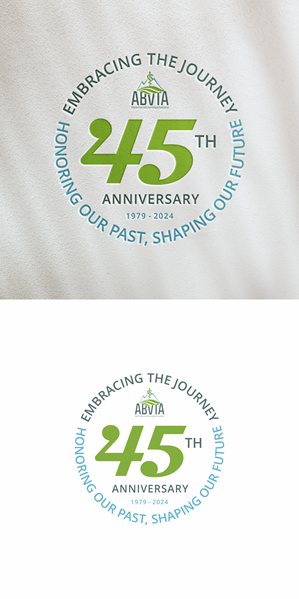 Logo-Design von yusmoker für Alberta Veterinary Technologist Association | Design: #31653907