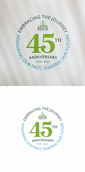 Logo-Design von yusmoker für Alberta Veterinary Technologist Association | Design: #31653908