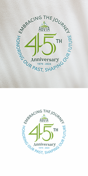 Logo-Design von yusmoker für Alberta Veterinary Technologist Association | Design: #31653909