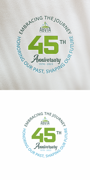 Logo-Design von yusmoker für Alberta Veterinary Technologist Association | Design: #31653910