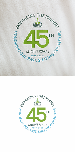 Logo-Design von yusmoker für Alberta Veterinary Technologist Association | Design: #31653911