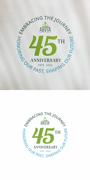Logo-Design von yusmoker für Alberta Veterinary Technologist Association | Design: #31653913