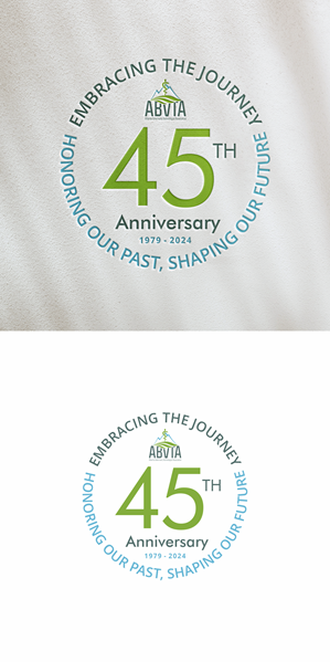 Logo-Design von yusmoker für Alberta Veterinary Technologist Association | Design: #31653914