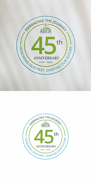 Logo-Design von yusmoker für Alberta Veterinary Technologist Association | Design: #31653924