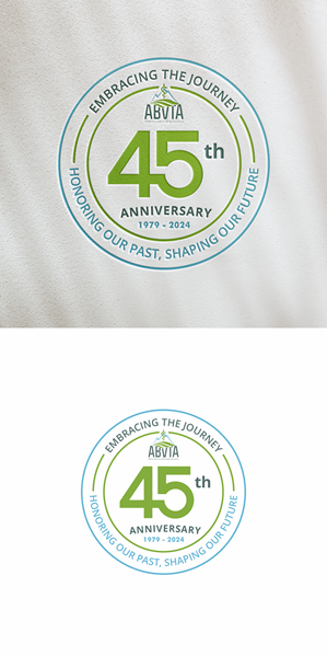 Logo-Design von yusmoker für Alberta Veterinary Technologist Association | Design: #31653926