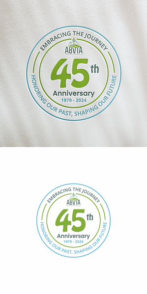 Logo-Design von yusmoker für Alberta Veterinary Technologist Association | Design: #31653927