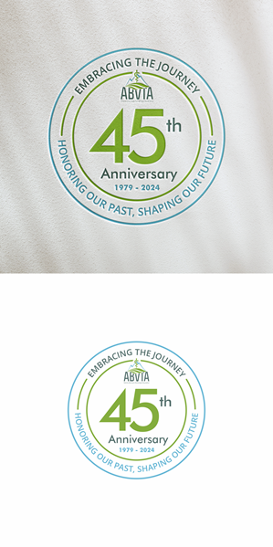 Logo-Design von yusmoker für Alberta Veterinary Technologist Association | Design: #31653928