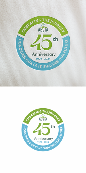 Logo-Design von yusmoker für Alberta Veterinary Technologist Association | Design: #31653937