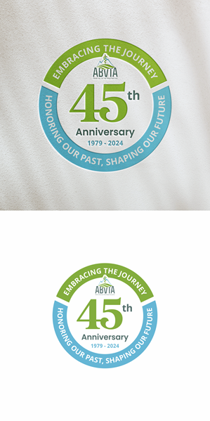Logo-Design von yusmoker für Alberta Veterinary Technologist Association | Design: #31653939