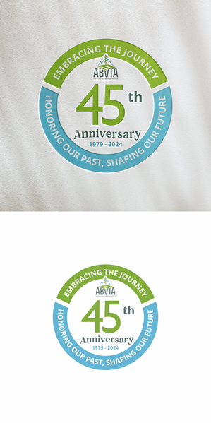 Logo-Design von yusmoker für Alberta Veterinary Technologist Association | Design: #31653940