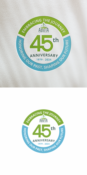 Logo Design by yusmoker for Alberta Veterinary Technologist Association | Design: #31653941