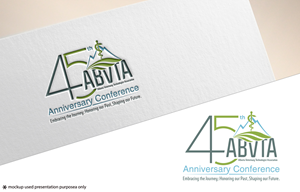 Logo Design by Rubia@ for Alberta Veterinary Technologist Association | Design: #31618625
