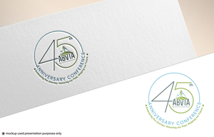 Logo Design by Rubia@ for Alberta Veterinary Technologist Association | Design: #31618628