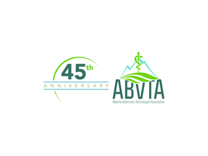 Logo Design by R16 for Alberta Veterinary Technologist Association | Design: #31638937