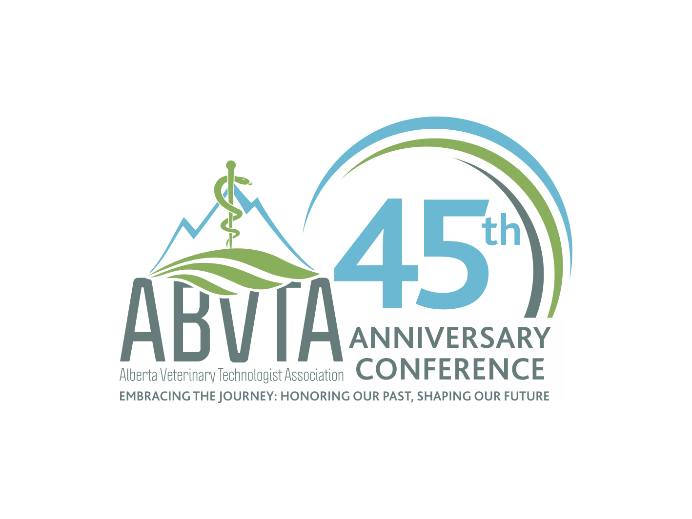 Diseño de Logo por BNdesigner para Alberta Veterinary Technologist Association | Diseño #31620740