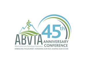 Logo Design by BNdesigner for Alberta Veterinary Technologist Association | Design: #31620740