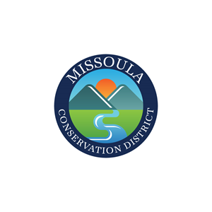 Logo Design by JohnnyCactus for Missoula Conservation District | Design #31595098