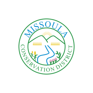 Logo Design by diego costa for Missoula Conservation District | Design #31610819