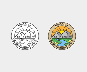 Logo Design by Thijs Van Beijsterveldt