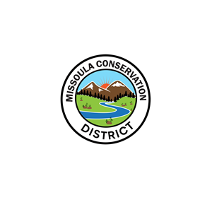 Logo Design by jynemaze for Missoula Conservation District | Design #31608581
