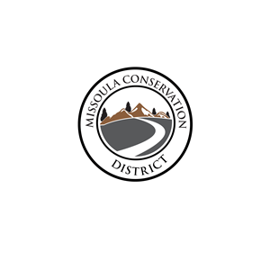 Design de Logo par jynemaze pour Missoula Conservation District | Design : #31608582