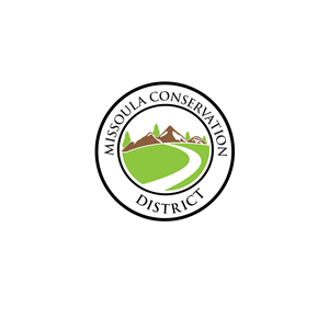 Design de Logo par jynemaze pour Missoula Conservation District | Design : #31608583