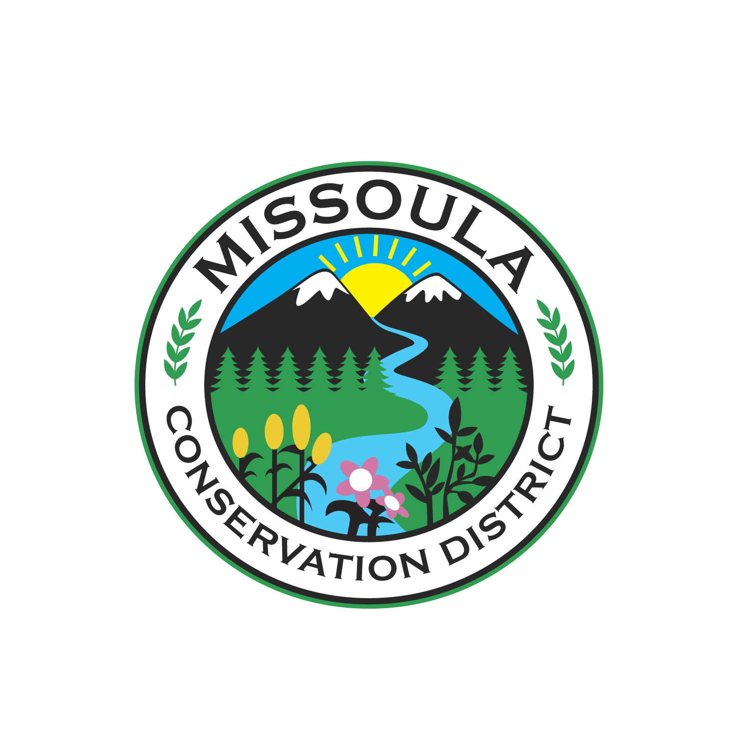 Missoula District Court Calendar - wrmedrm